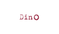 DinO