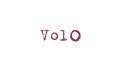 VolO